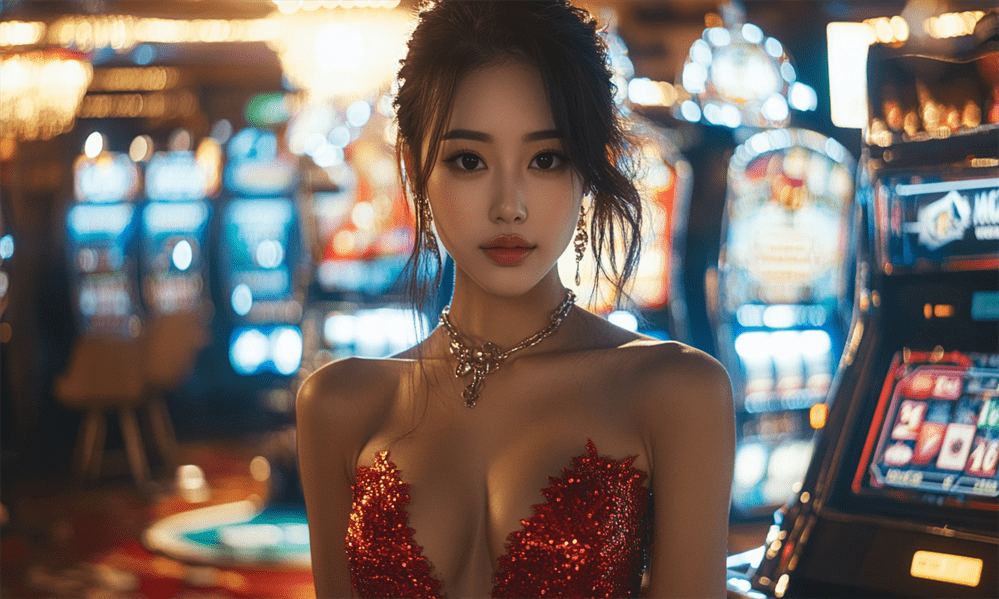 b888bet casino